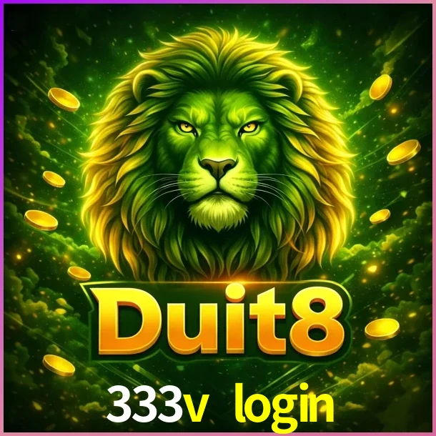 DUIT8